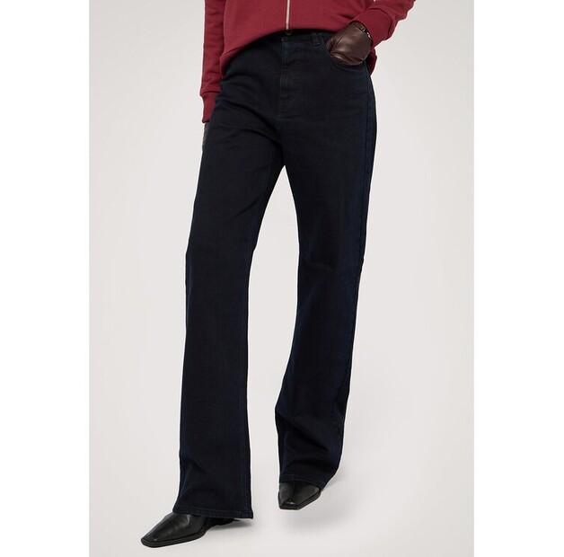 Джинсы Trussardi P4399000295N034 EU 24