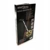 Kraft&Dele Digital Display Measuring Wheel