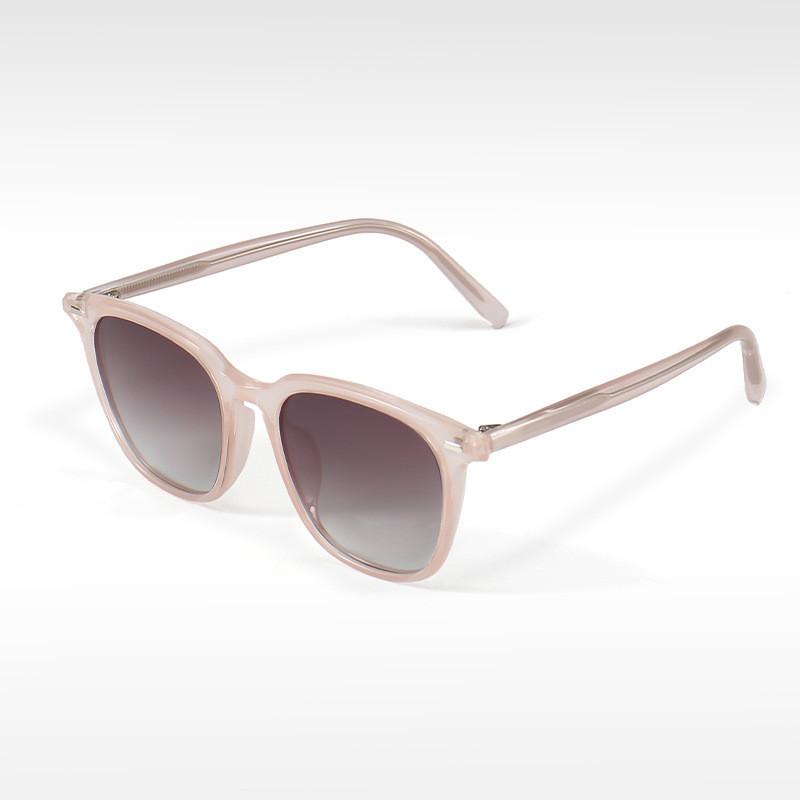 P1330 Premium Fashion Sunglasses Uv375 Polarized Tr Frame Wholesale
