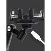 New Model Car Mount with Suction Cup for Vehicle Interior, Direct Supply from German and Japanese Technology Factories, Car Mount A0885