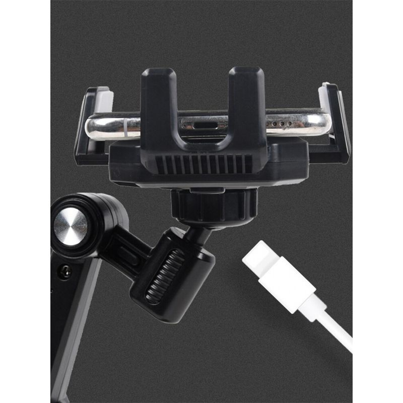 New Model Car Mount with Suction Cup for Vehicle Interior, Direct Supply from German and Japanese Technology Factories, Car Mount A0885