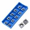 Brand New CNC Finishing/Semi-finishing For Aluminum