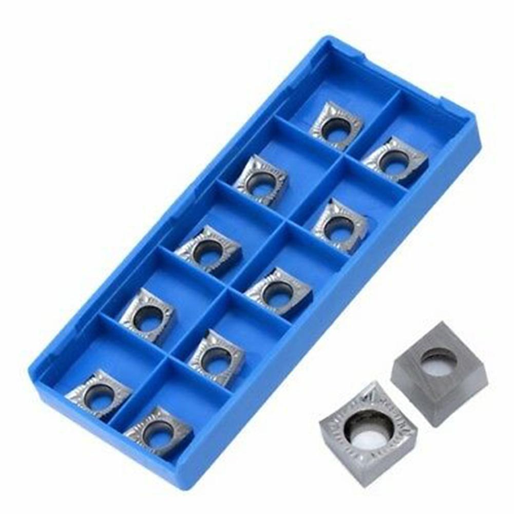 Brand New CNC Finishing/Semi-finishing For Aluminum
