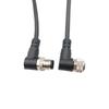 Oushenghua Shielded Communication Sensor Connector