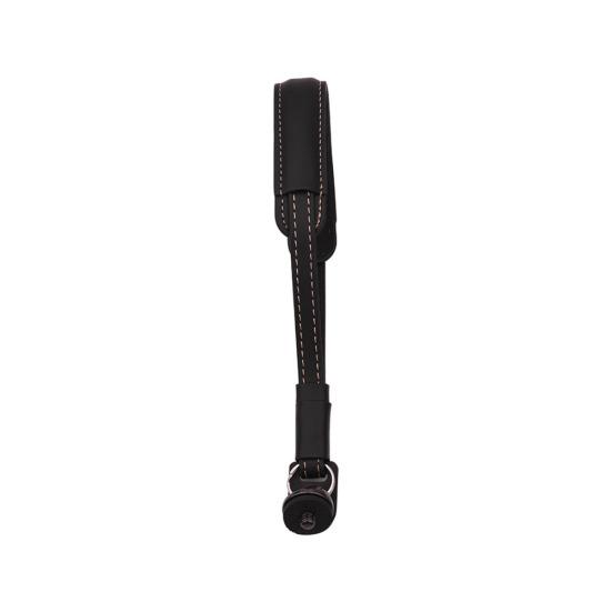 Flexible Handheld Gimbal Stabilizer Wrist Strap Lanyard for DJI OSMO Mobile 2/3