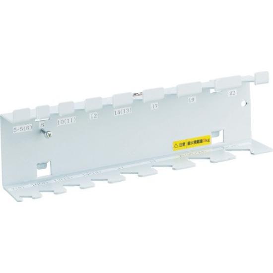 

TRUSCO Spanner hook for P type shark KBZ-PSPF