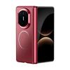 Huse pentru telefoane – Huse tip bumper pentru telefon