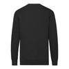 Fruit of the Loom Unisex Adult Lightweight Set-in Sweatshirt