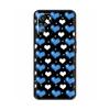 Cute Case For Xiaomi Redmi Note 10 Note10 Pro Max Case Soft Phone Back Cover For Redmi Note 10s 10Pro Fundas TPU Bumper Coque