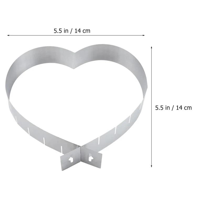 

Поднос для переноса торта из нержавеющей стали, Форма для выпечки, Лопатка для перемещения, Лопатка для пиццы, Основа для подъема, Скребок для перемещения, Неприлипающая основа, Выпечка
