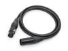 MOGAMI 2534 XLR Microphone Cable (3m)