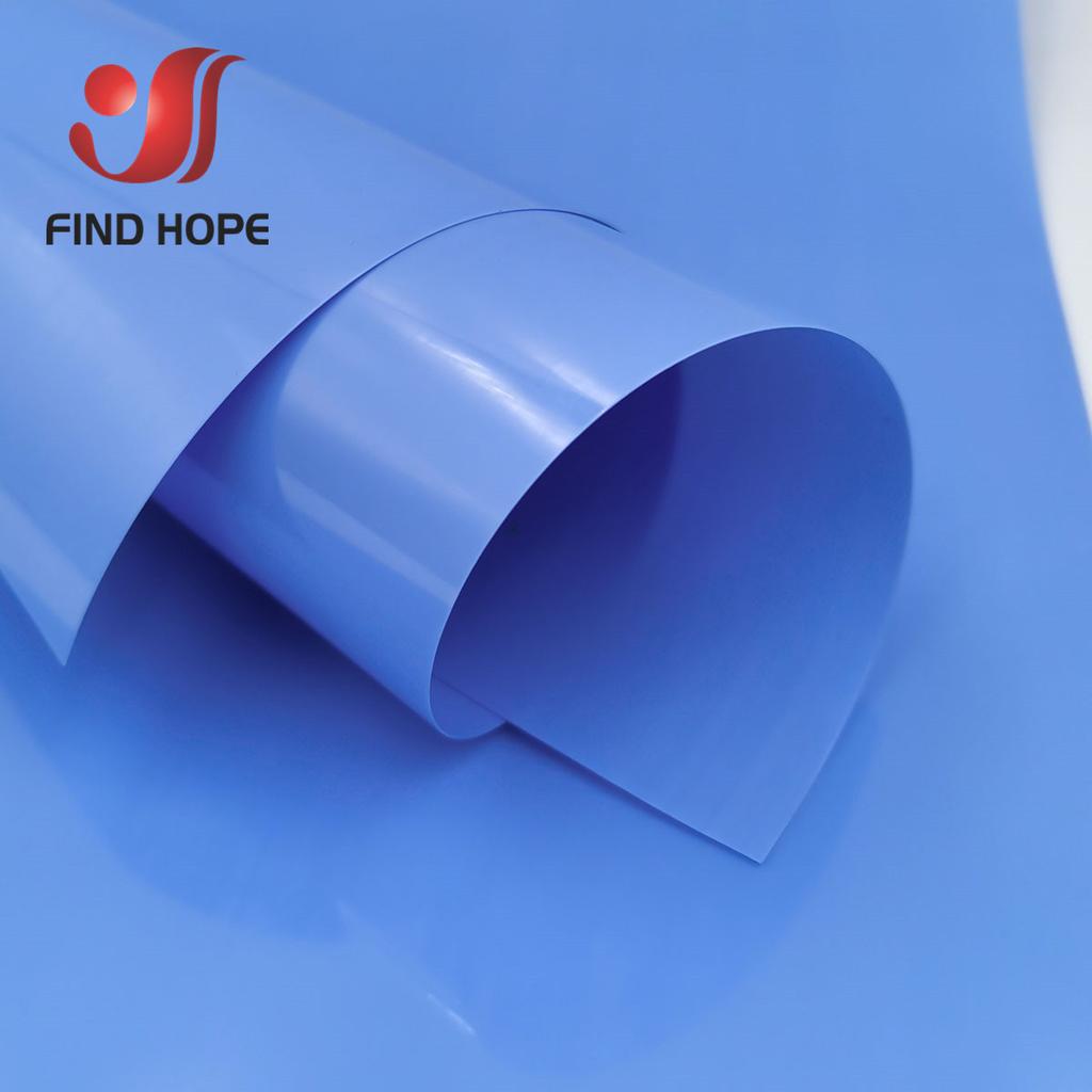Korea Quality Stretch PU Heat Transfer Vinyl HTV Film for T-Shirts Iron on Hot Press Cut Vinyl Clothing Fabric DIY Decoration