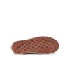 Кеды Vans VN000CVTBRO1 коричневый