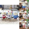 Ultramantaiga Plush Keychain With Soft Short Plush For Kids And Collectors