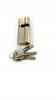 YETI Insert WY500-30/45 Nickel-satin