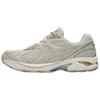 GT 2160 Cream Feather Grey 1203A605-100