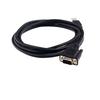 Lexia3 Clip Cable For Lexia 3 PP2000 Diagbox V9.91 Clip Cable Auto OBD2 Diagnostic Cable Get Free V9.91