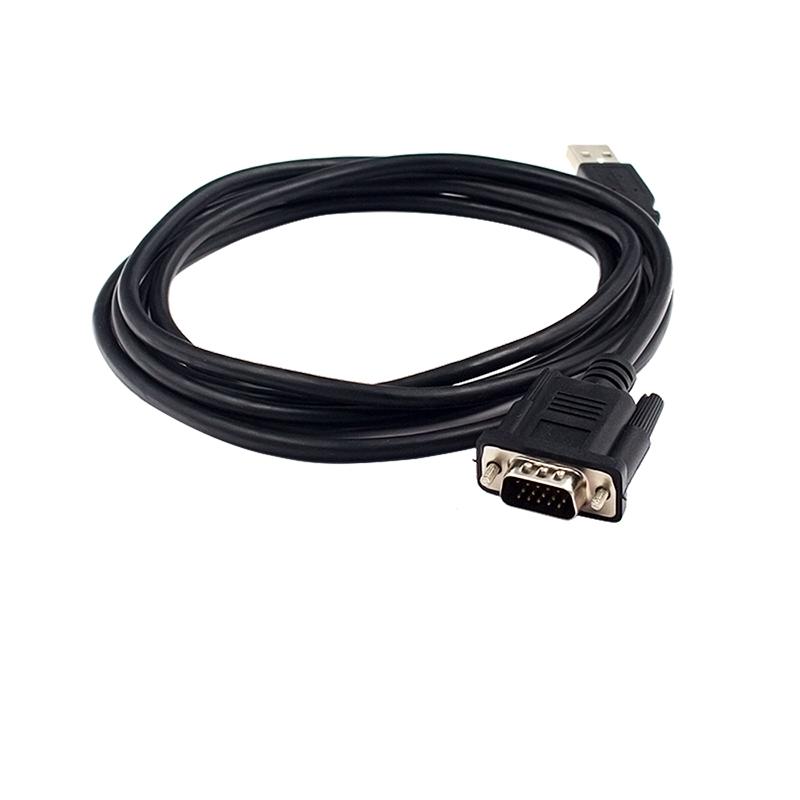 Lexia3 Clip Cable For Lexia 3 PP2000 Diagbox V9.91 Clip Cable Auto OBD2 Diagnostic Cable Get Free V9.91