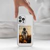 Чохли для телефонів – Бампери для смартфонів