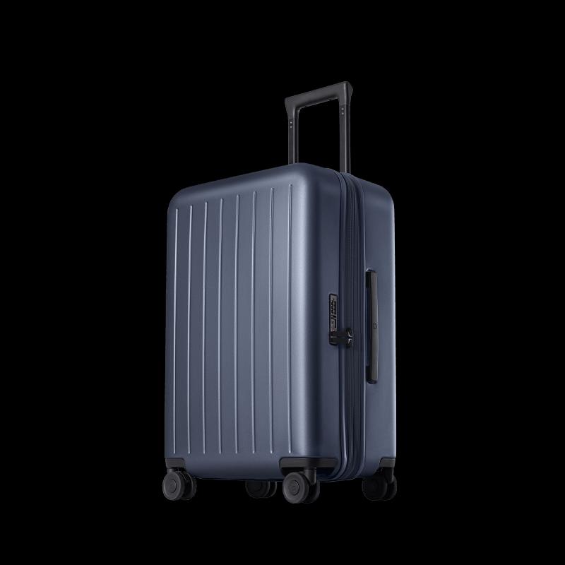 Xiaomi Expandable Hardside Spinner Luggage 24 inch