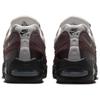 Nike  Air Max 95 OG Velvet Brown Women Sneakers Pearl-Grey Baroque-Brown Orewood-Brown IB6396-200