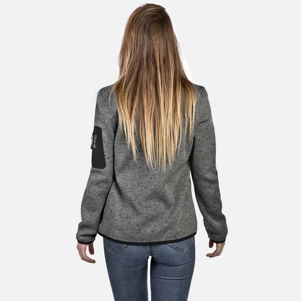 Izas Fleece Novi W