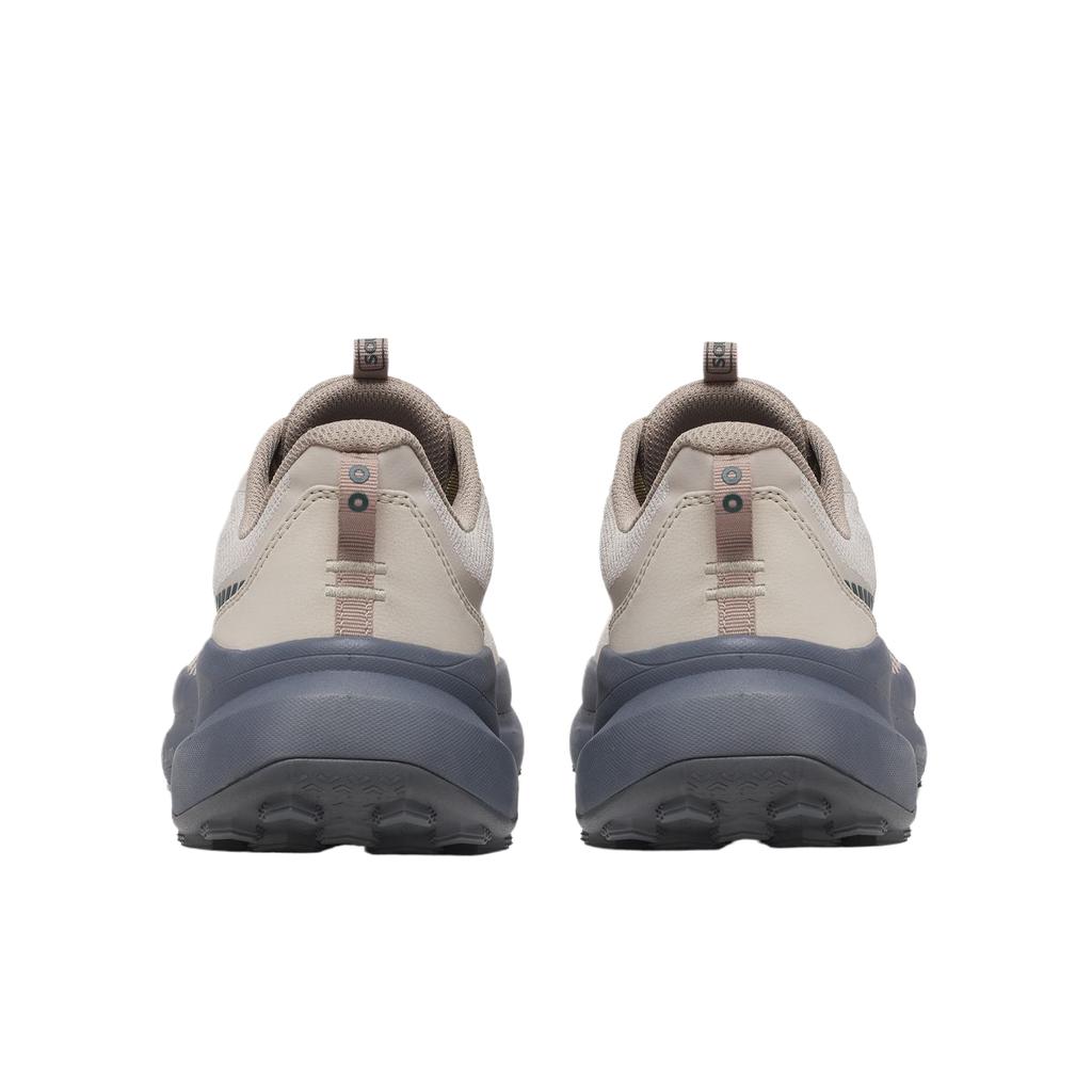 Saucony Xodus Ultra 4 Oat Kodiak Men Sneakers Cream S21032-244