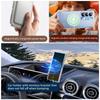 Full Cover Hinge Protection for Magsafe Case for Samsung Galaxy Z Fold 8 Ultra Wide 7 6 5 Hard Phone Shell with Screen Protector