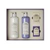 True Lavender Body Soap Gift Set