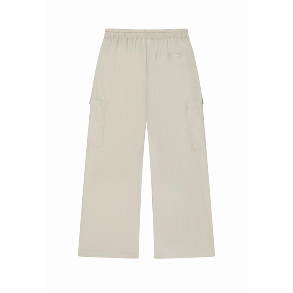 New FILA MILANO Collection Casual Pants Women's F11W535803F-GD