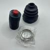 3M514A084ABA Driveshaft Inner Dust Boot for Ford Focus AT, Hexagonal Type