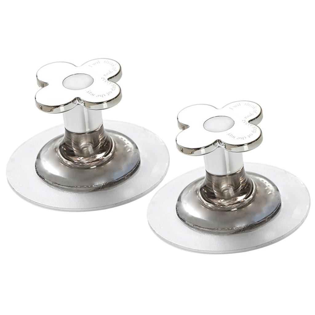 Toilet Seat Lifter Portable Toilet Lifting Device Bathroom Non-dirty Hand Closestool Holder Multifunction