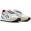 Reebok Victory Unisex White Blue Red GW7173