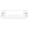 Silicone Protective Cover Protective Sleeve Suitable for Switch for OLED Host Support to Expand Bracket