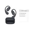 Huawei FreeArc Wireless Bluetooth Sport Ear-hook Earphones
