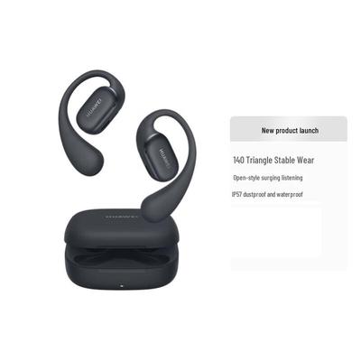 Huawei FreeArc Wireless Bluetooth Sport Ear-hook Earphones