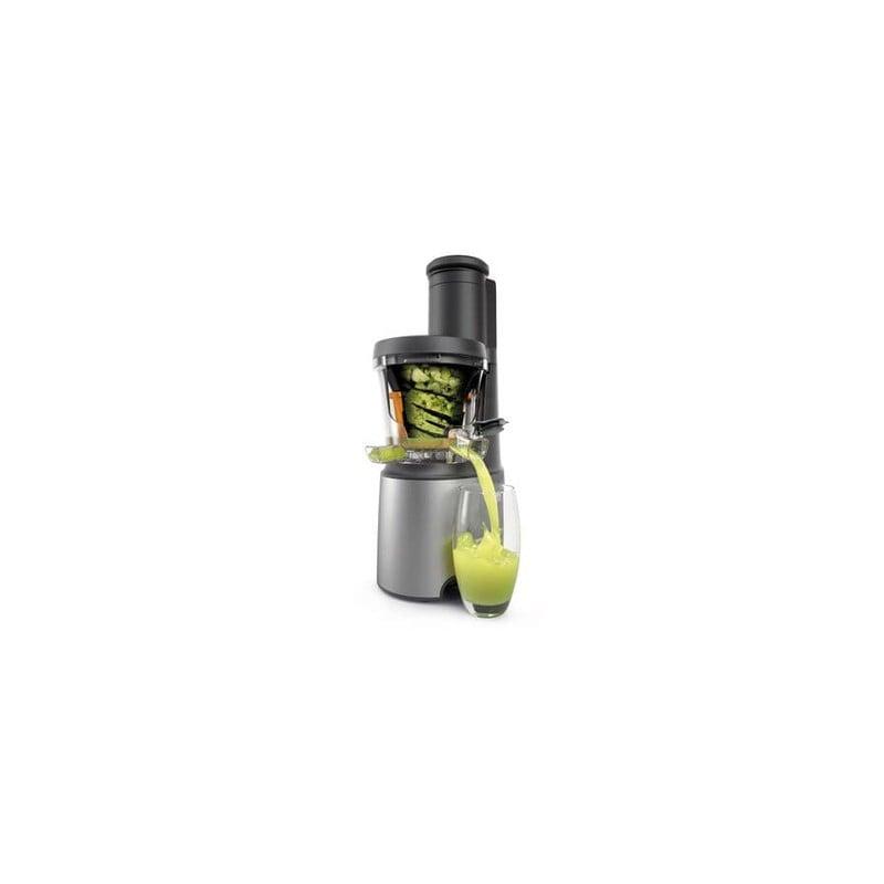 Kenwood JMP85.000SI Slow Juicer 230W Silver
