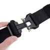 1pc Men's Belt Outdoor Tactical Belt Multi-Function Buckle Nylon Belt High Quality Alloy Buckle Belt Sports Canvas Neutral Belts