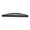 274431 Spazzole Tergicristallo 2pz Per Volvo 960 S80 S90 Faro Lampada Faro