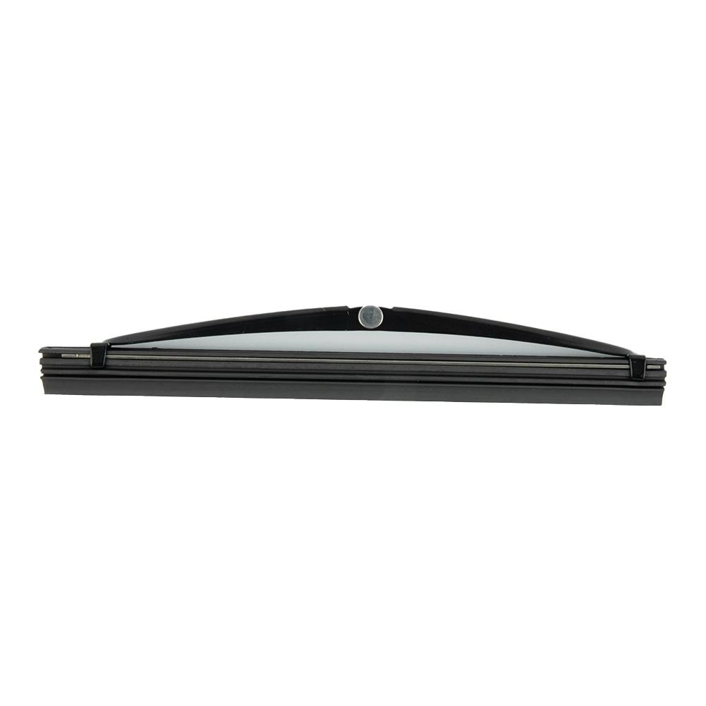 274431 Spazzole Tergicristallo 2pz Per Volvo 960 S80 S90 Faro Lampada Faro