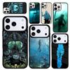 Huse pentru telefoane – Huse tip bumper pentru telefon