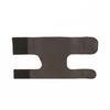 Brass Valve Guard Guards from Sweat Trumpet Leather Protector for Practice Rehearsals, Live