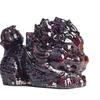 Resin Crystal Feng Shui Figurine For Home Office Decor Gift Idea