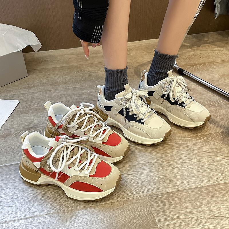 

Размер 35–46. Женская обувь. Детская обувь. Повседневная дышащая обувь. Спортивные кроссовки для мальчиков и девочек.