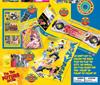 (Ultimat Park Versjon.) NCT DREAM [Go Back To The Future] 5. fullalbum
