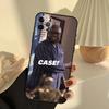 Brooklyn Nine Nine 99 Hülle Für iPhone 11 12 13 14 15 16 Pro Max Hülle Für iPhone 13 12 Mini XR X XS Max Plus