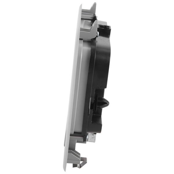928004H100 / 928804H100TX: Compatible Rear Room and Reading Light for 07-17 Hyundai. none
