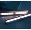LED Smart Sensor Night Light Strip for Dorms and Cabinet Storage