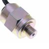 Odolný-3584127 Stop solenoid pro dieselové motory Volvo Penta D2-40F D1-20F D1-30B D2-75 D2-60F D1-13B Náhradní příslušenství