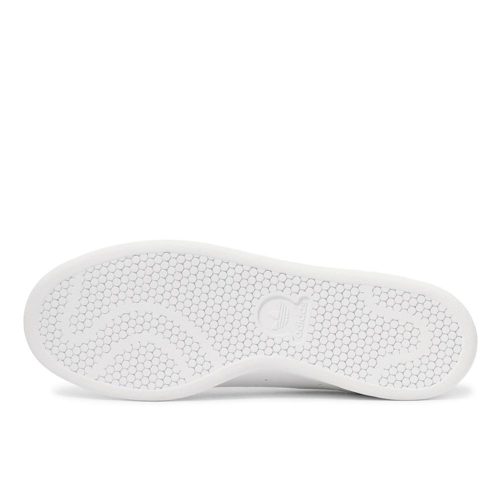 Adidas Stan Smith  Ftwr Wond Ftwr Jp8659  Ftwr Wond Ftwr